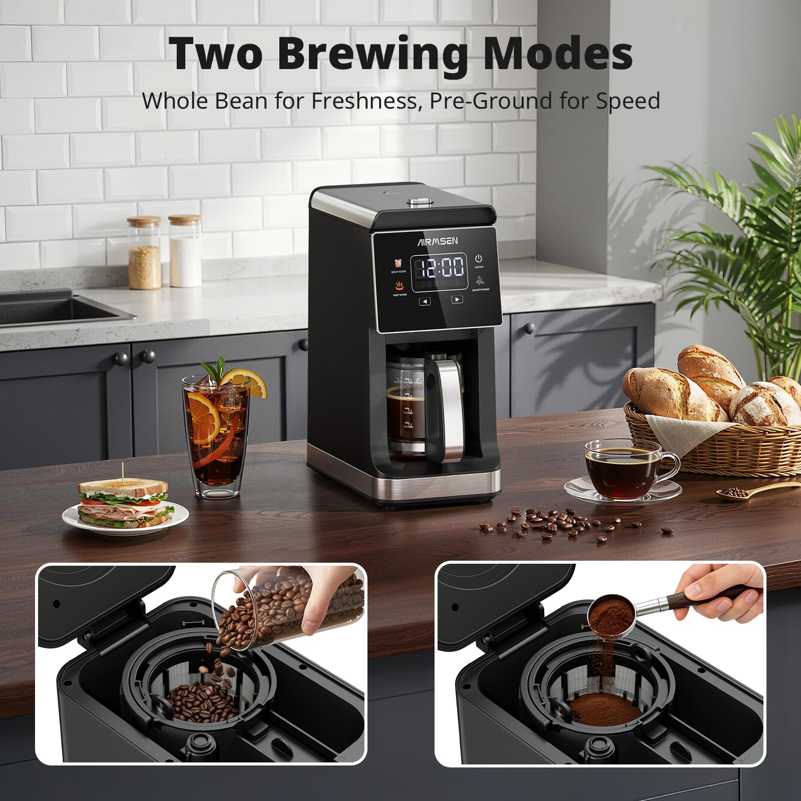 https://m.media-amazon.com/images/I/81YBHpdENlL.jpg