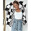 Product Photo 8