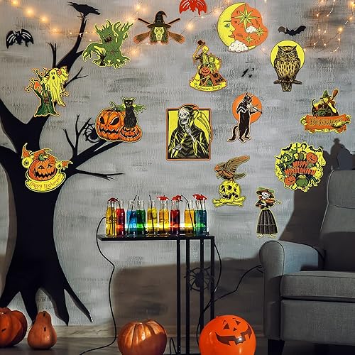 Miniatura 7 de Partyreal CA2572