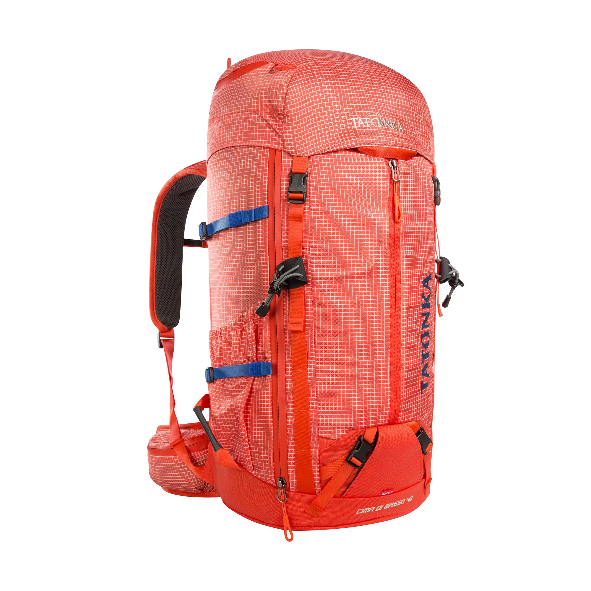 TatonkaClimbing Backpack