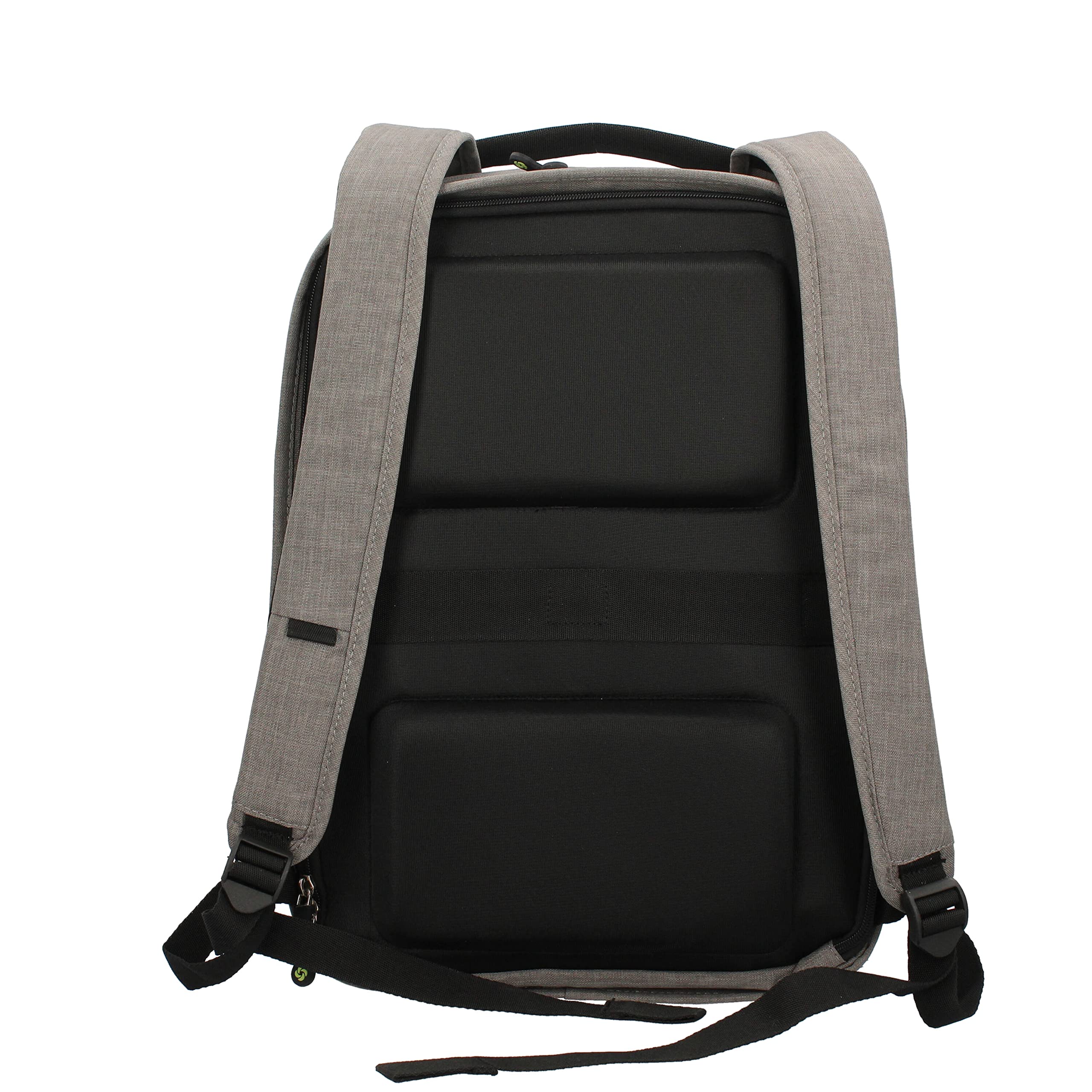 Securipak Zaino M Travel Backpack 15.6"
