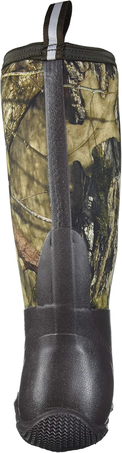 Muck Boot Men's Fieldblazer Classic Industrial Boot