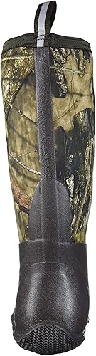 Miniatura 3 de Muck Boot Fieldblazer Classic - Botas industriales para hombre