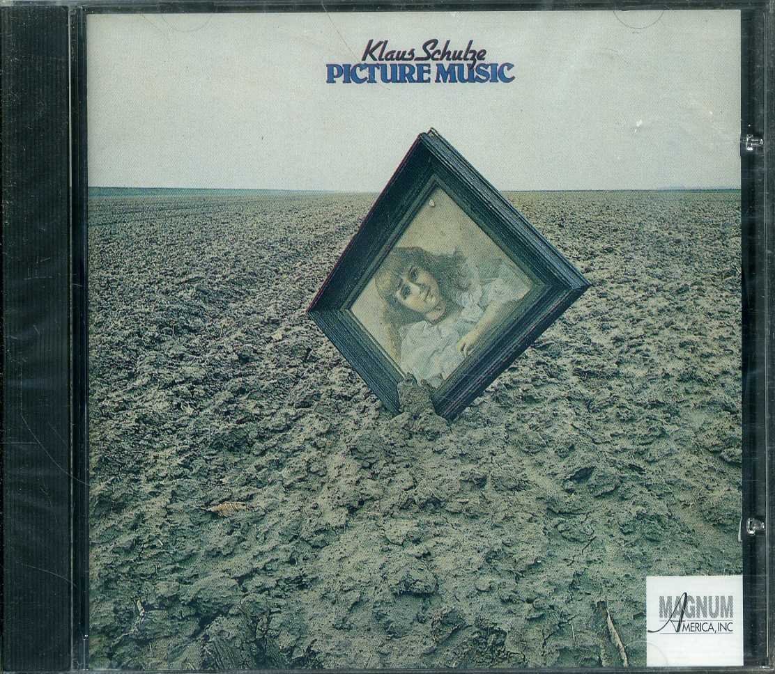 Picture Music