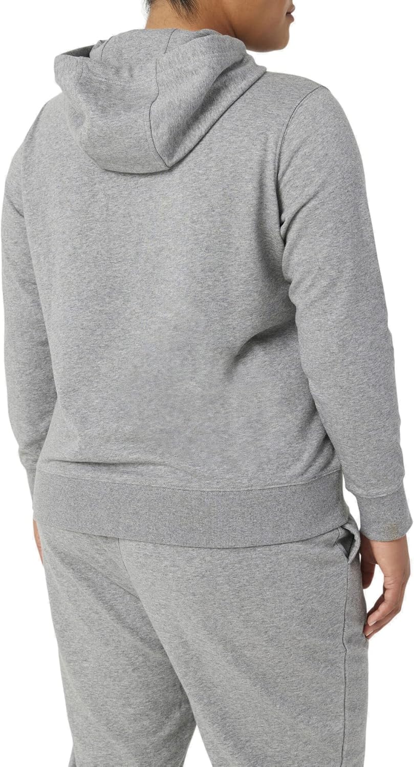 Fila Men's Center Court Long Sleeve - Image 2