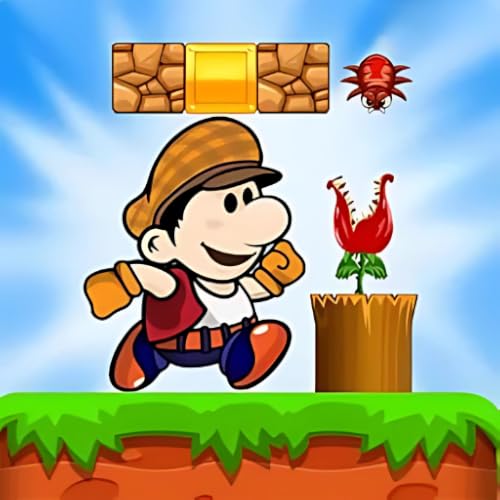 Idle Mail Guy Tycoon – Delivery Empire Game