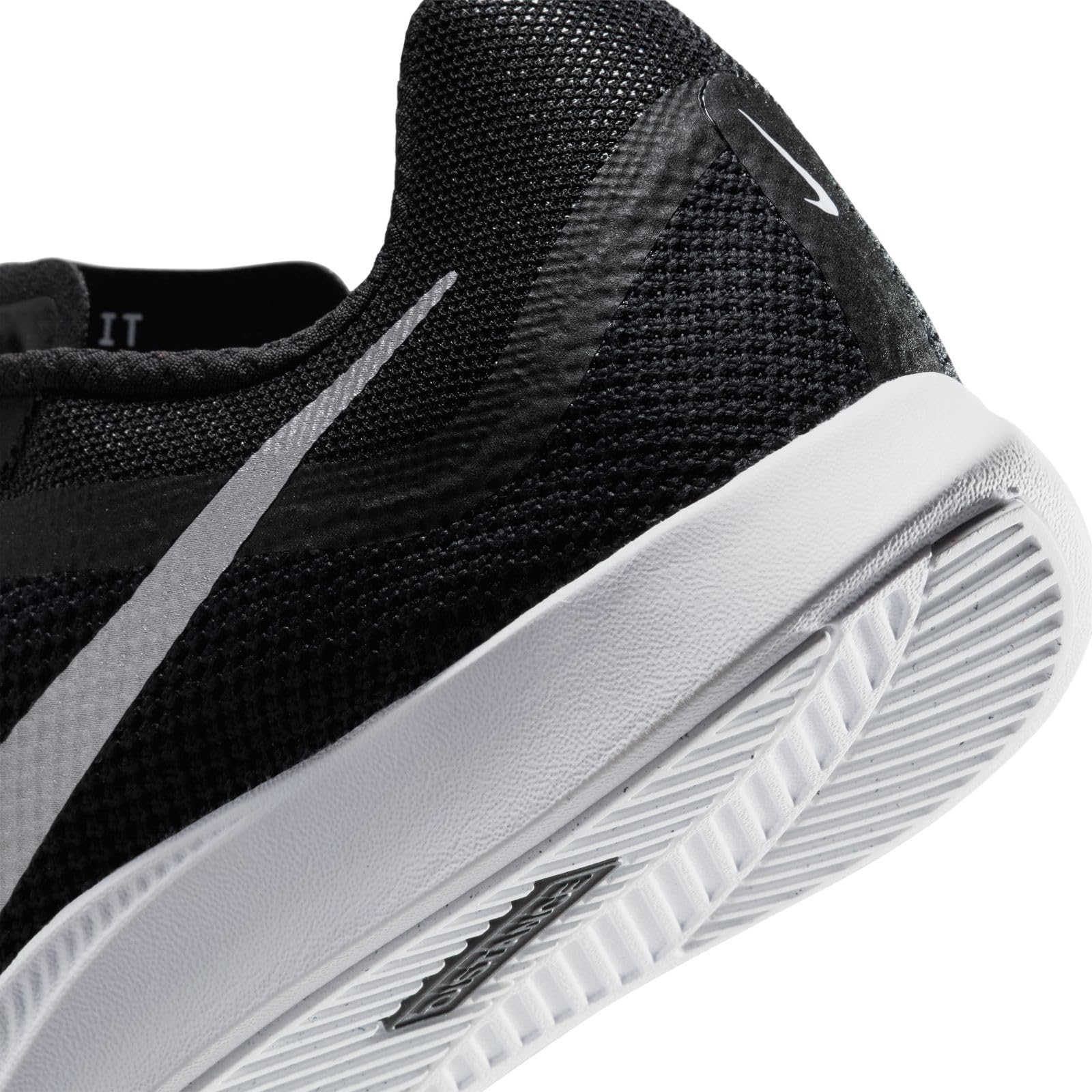 Nike Nike Zoom Rival Distance Track & Field Langstrecken-Spikes Spikes a Lunga distanzaUomo
