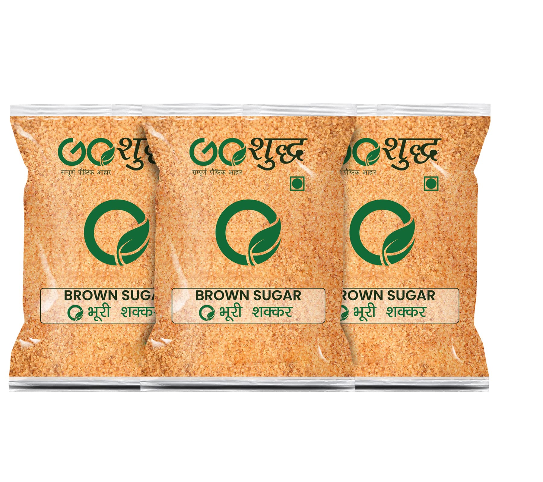 See full amazon price history chart for Goshudh Brown Sugar-1Kg (Pack of 3) Goshudh Brown Sugar-1Kg (Pack of 3) (B08RJ5CPVN) Amazon Price History, Amazon Price Tracker