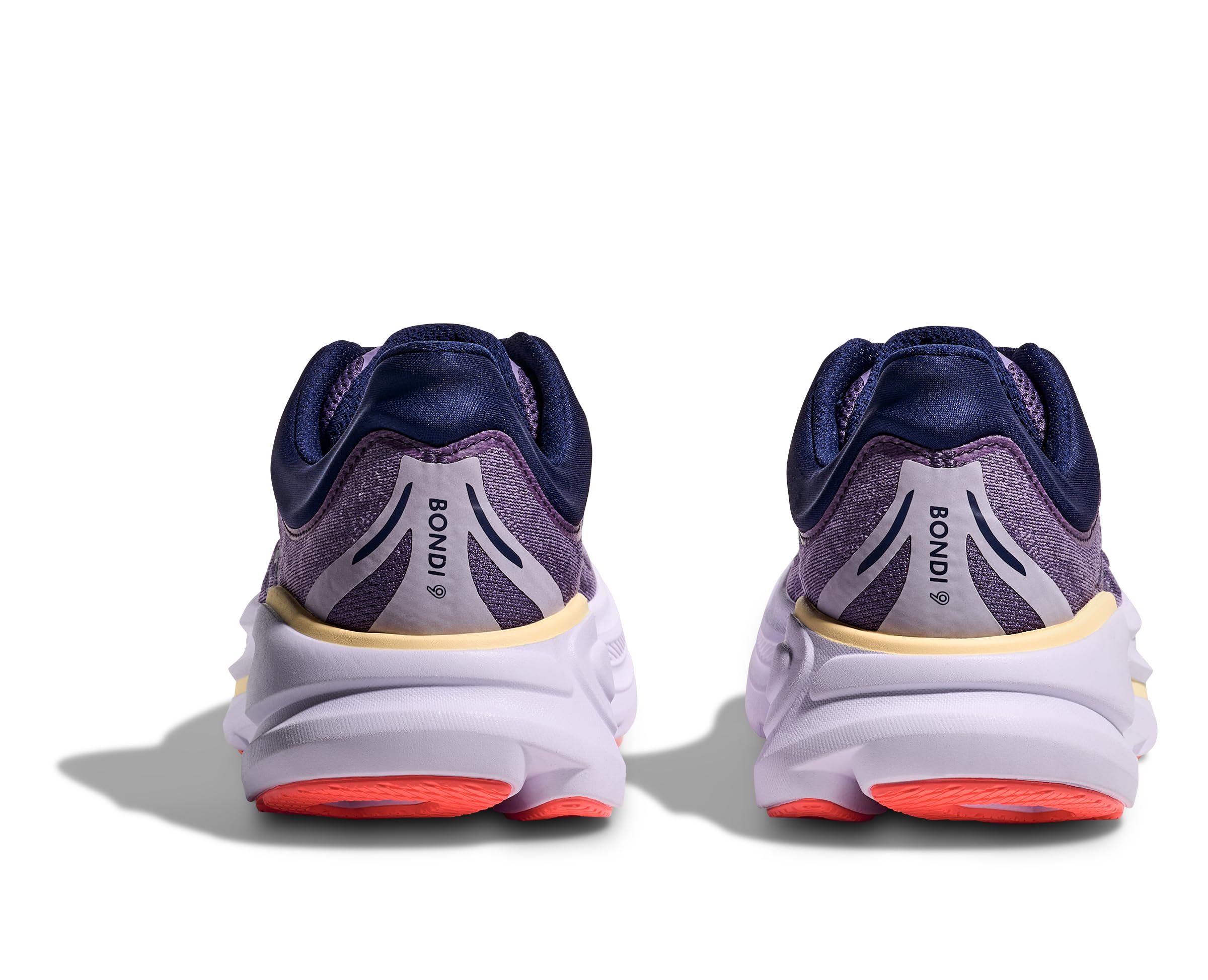 Hoka ONE ONE W Bondi 9 Sneaker