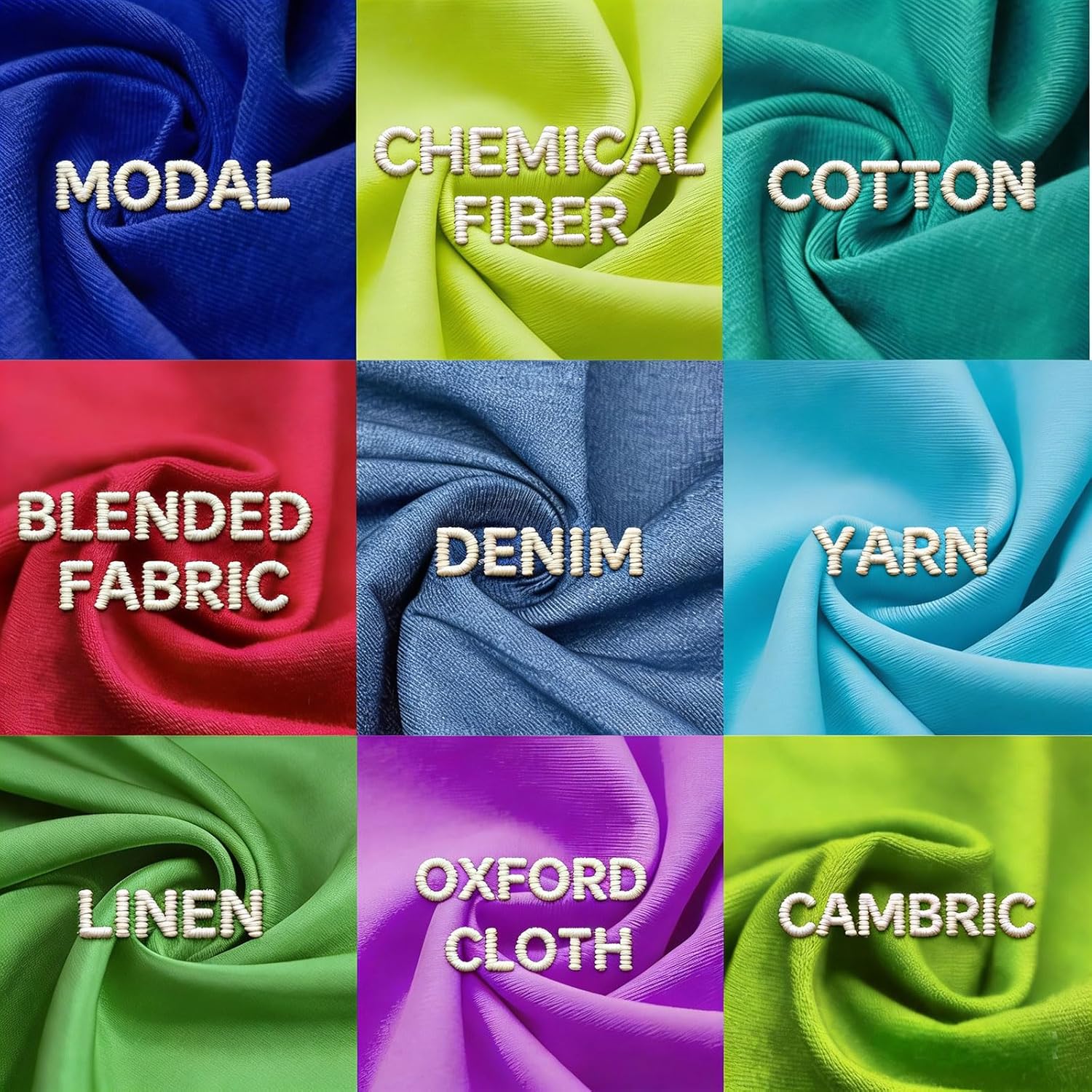 Handheld Sewing Machine, Portable Mini Sewing Machine for Beginners & Adults - Smart LCD Screen, USB-C Fast Charge, 3-Speed Control & Complete Sewing Kit for Home DIY, Fabric Repair and Crafts