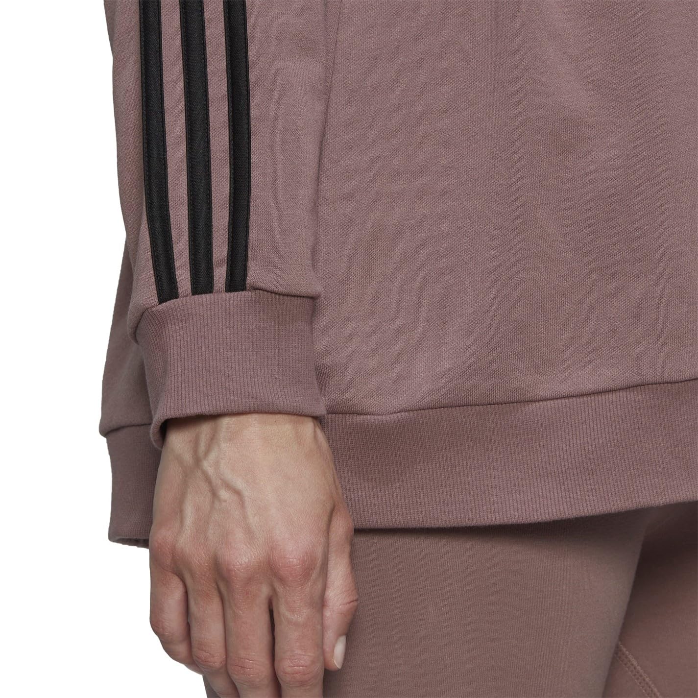 adidas Maternity HD Sudadera Mujer