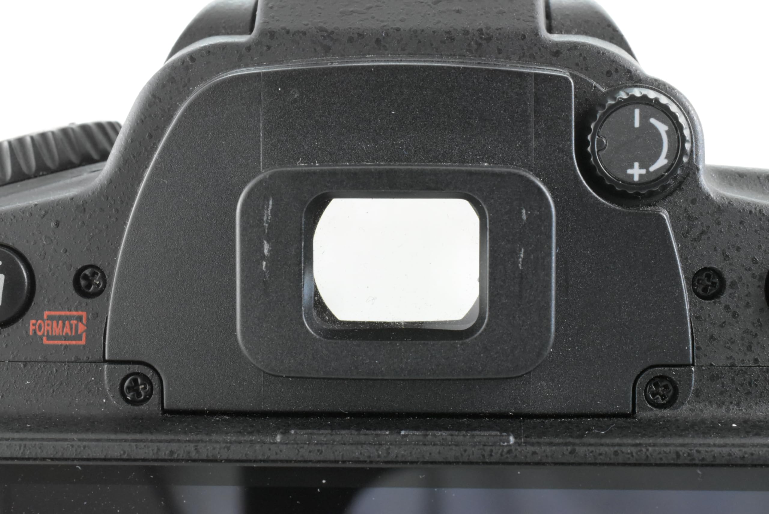 Amazon.com : Nikon D90 12.3MP DX-Format CMOS Digital SLR Camera
