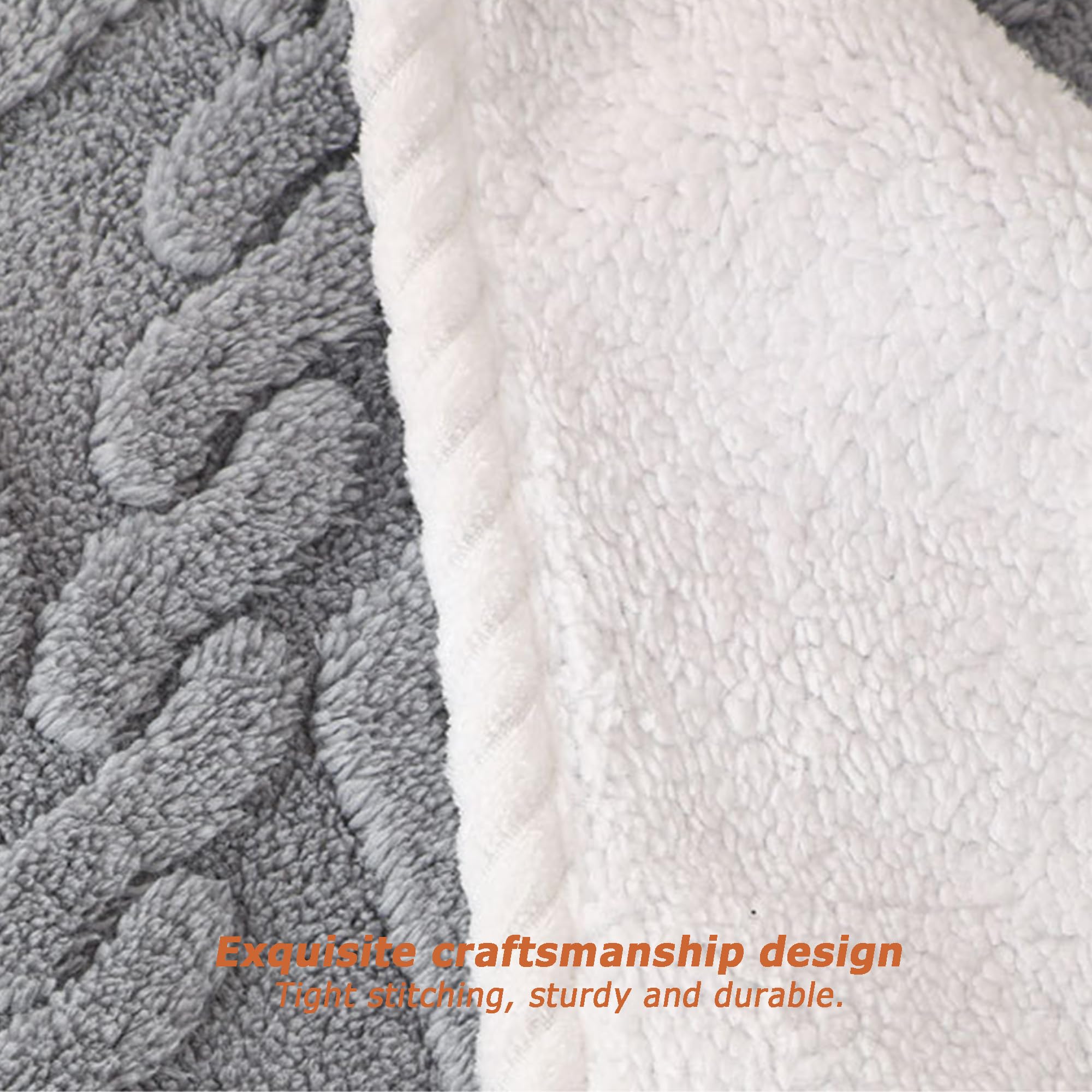 Mantas suaves para cama de perro, lavables a máquina, mantas para cachorros y gatitos, mantas para gatos durmiendo, protectores de muebles para sofá, asientos de coche para interiores (marrón,