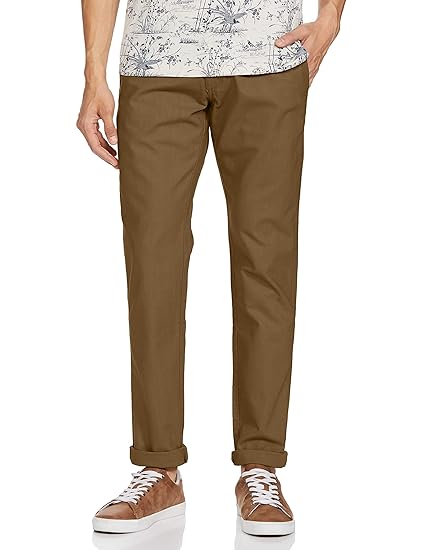 Ruggers chinos Clearance