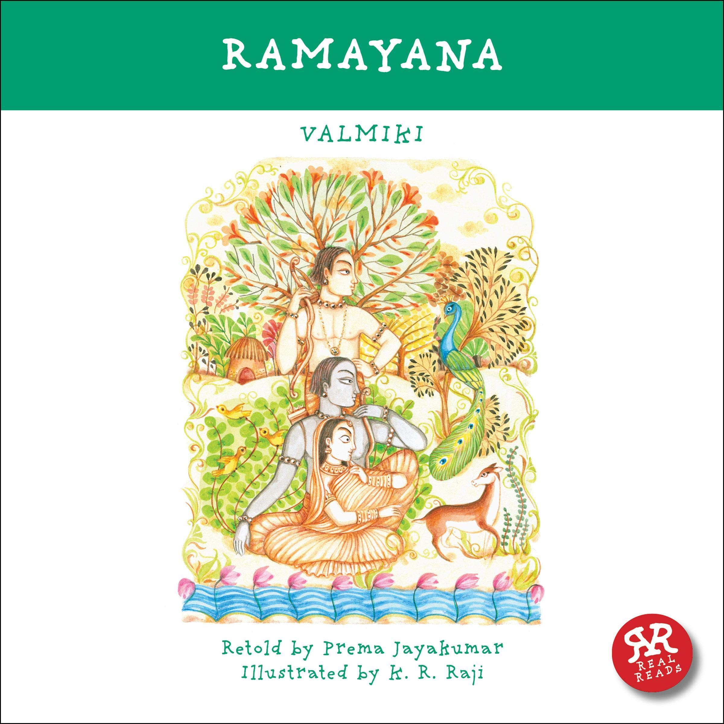 Ramayana
