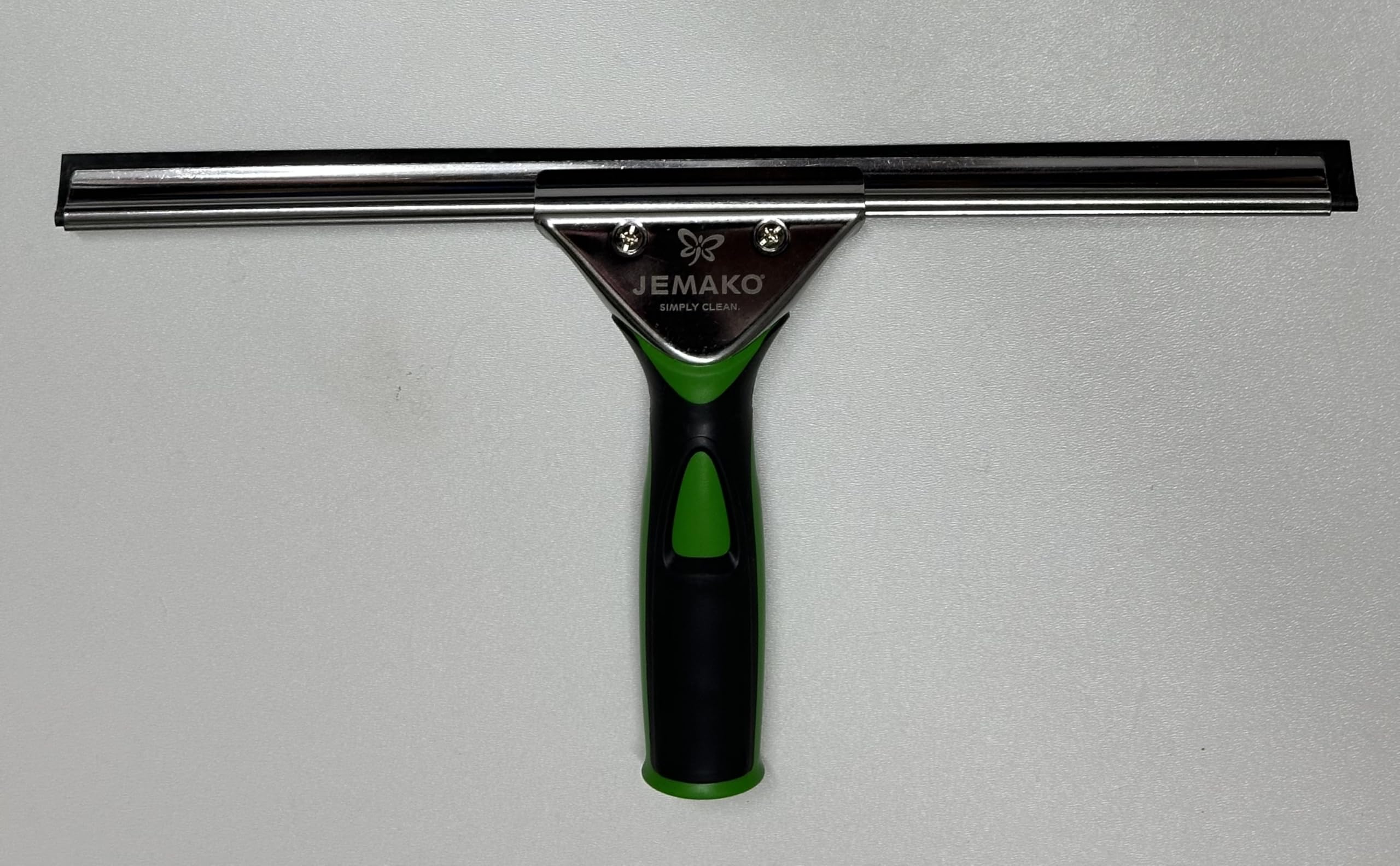 Jemako Fensterabzieher groß 35 cm