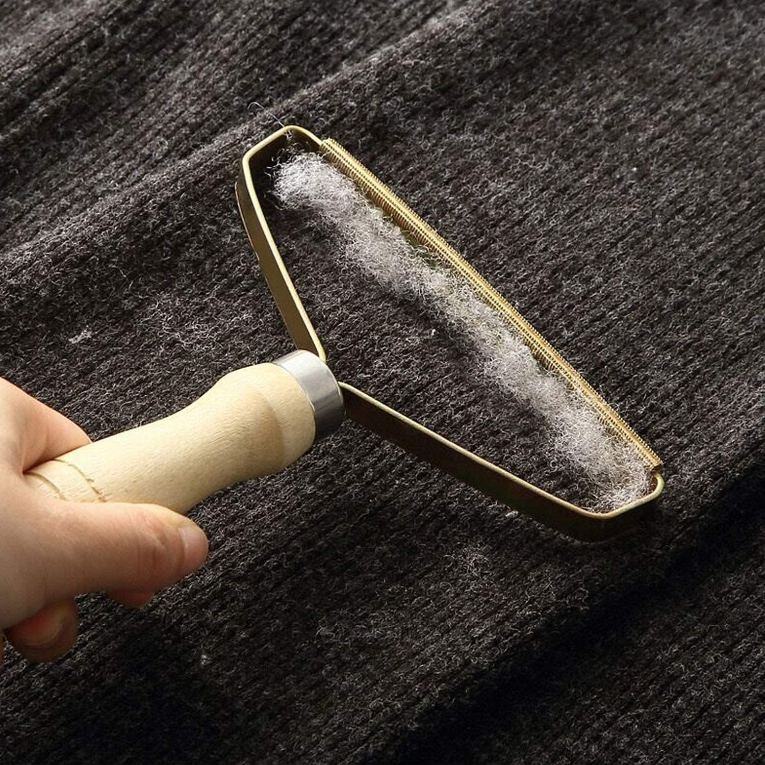 春夏新作モデル 3個セット 毛玉取り 毛玉クリーナー リントリムーバー 毛玉取り器 衣類 ウール カシミヤ コート スーツ ファーブラシ 毛皮用ブラシ 手動 ハンディ毛 セーター 春夏新作モデル 3個セット 毛玉取り 毛玉クリーナー リントリムーバー 毛玉取り器 衣類 ウール カシミヤ コート スーツ ファーブラシ 毛皮用ブラシ 手動 ハンディ毛 セーター