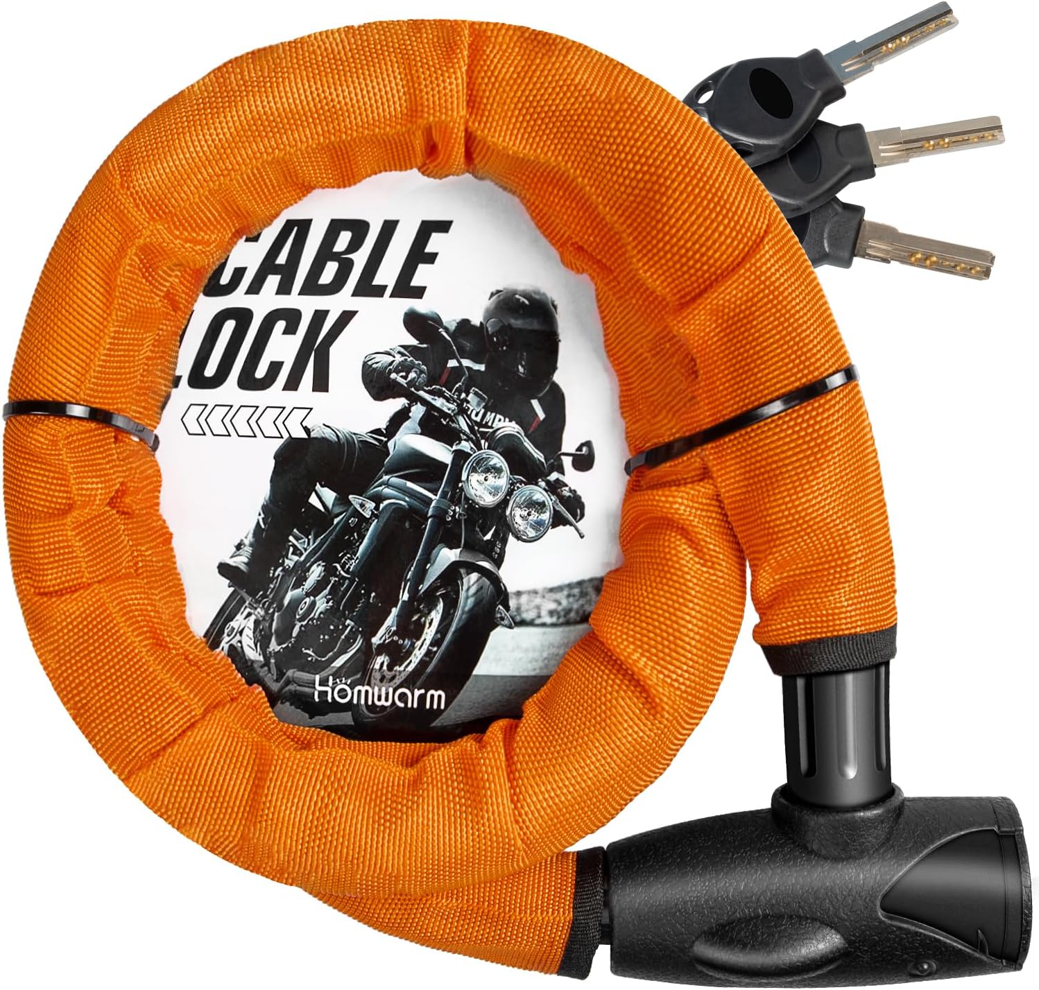 ALTERLOCK ( オルターロック ) スマートロック AL-02JB-00 ロック 鍵