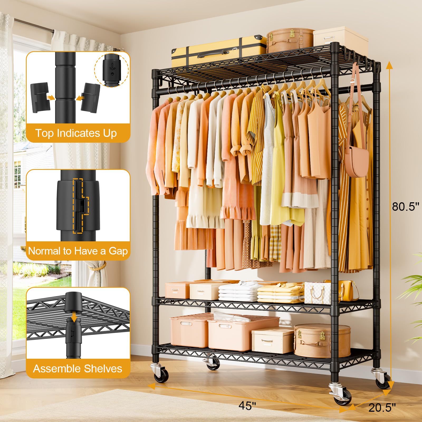 https://m.media-amazon.com/images/I/81YBYgBY8eL.jpg
