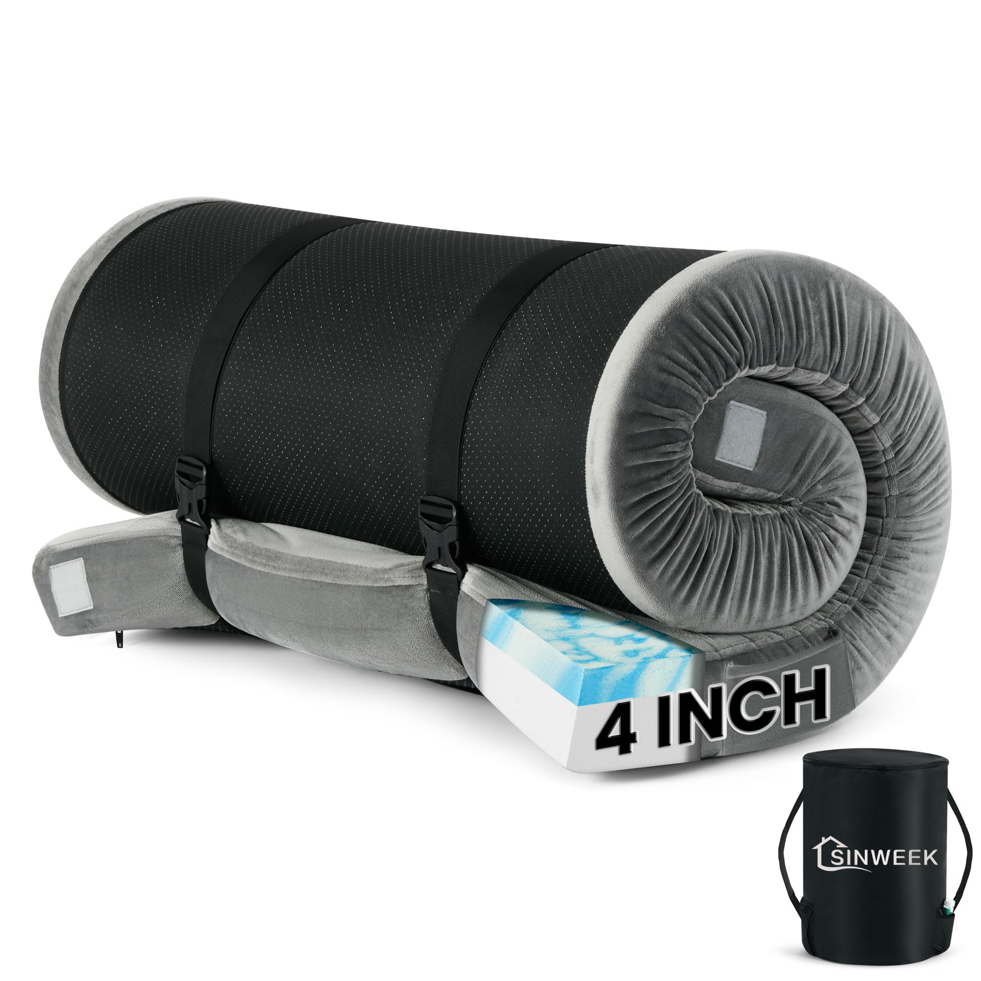 Rush Into These Late Night Deals!