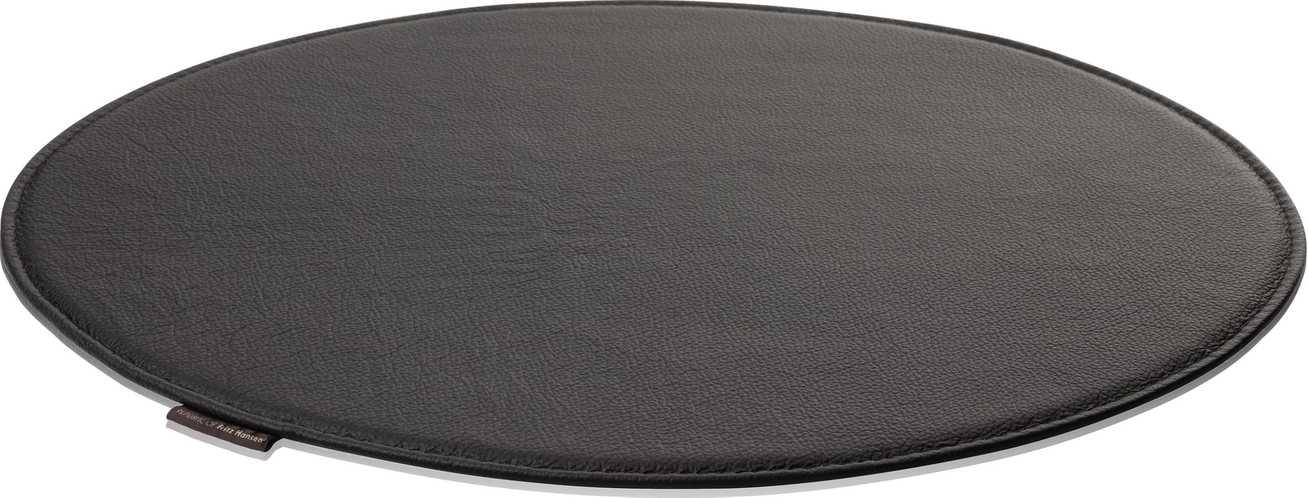 Amazon.co.jp: フリッツ・ハンセン 【日本正規品】 シートクッション