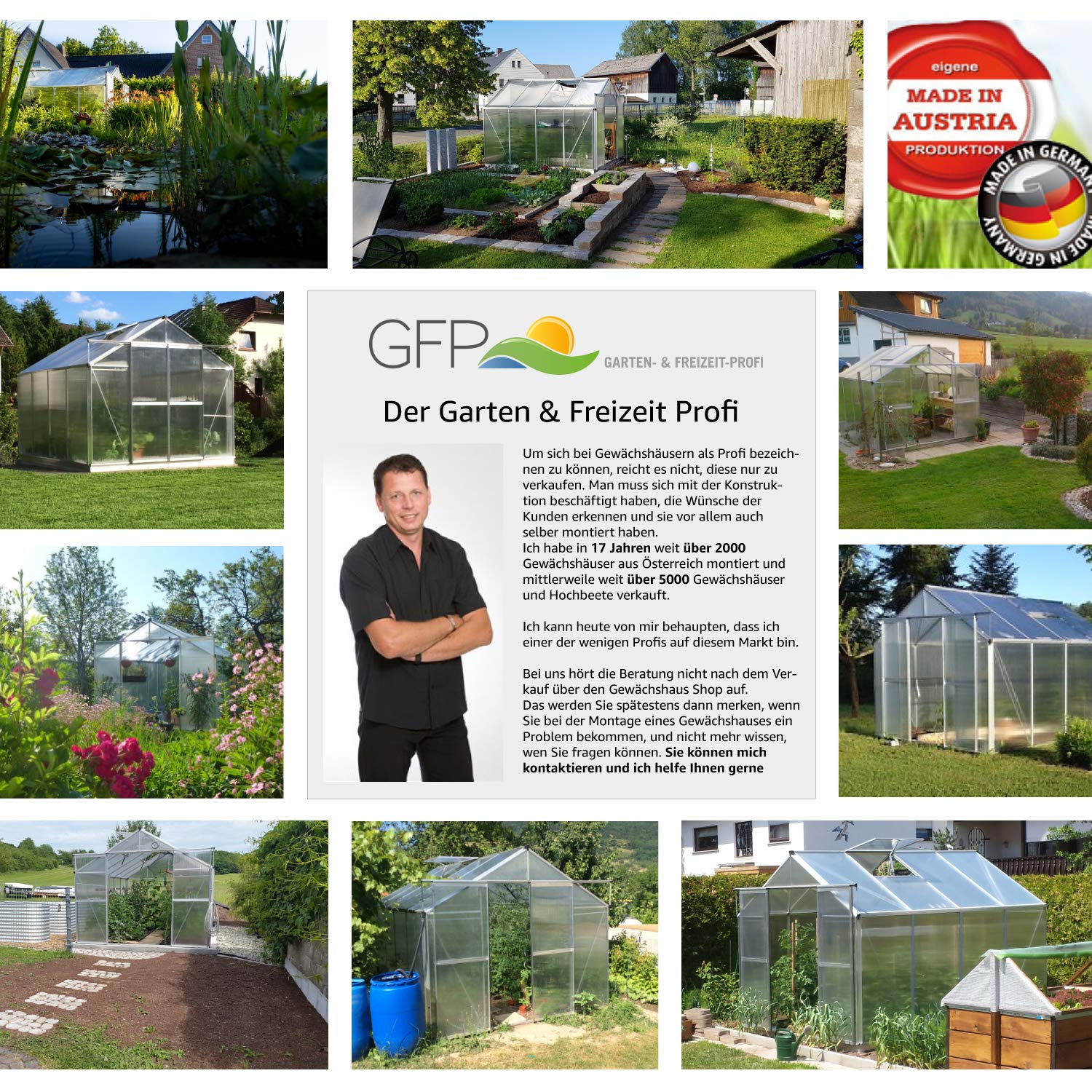 Gfp Delca Greenhouse Greenhouse Cold Frame Foil Greenhouse Tomato House Flower Bed Propagation House Tomato Greenhouse Tomato Tent Garden Greenhouse Foil House Raised Bed Glass House Amazon Co Uk Garden Outdoors