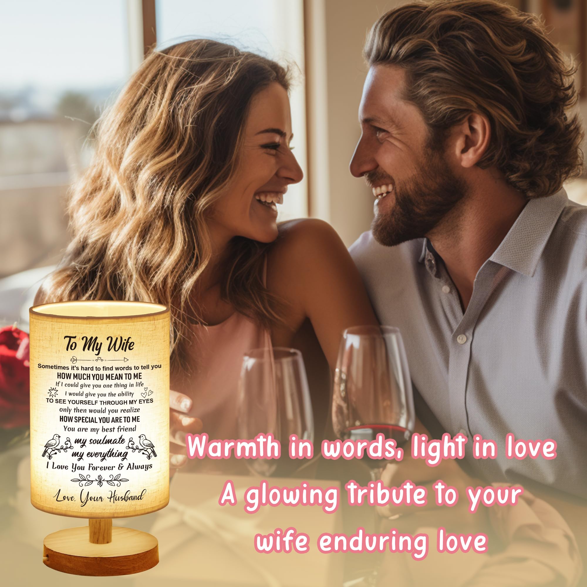 View 5