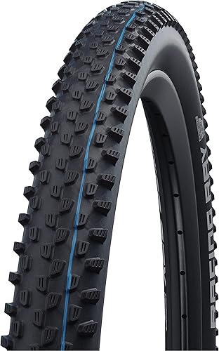 Schwalbe Racing Ray (Addix SG) Fahrrad Reifen 57-584 (27,5×2,25) 650B