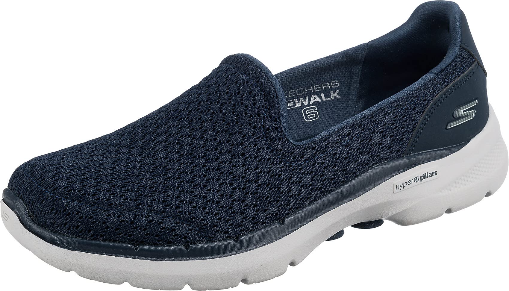 Skechers GO Walk 6