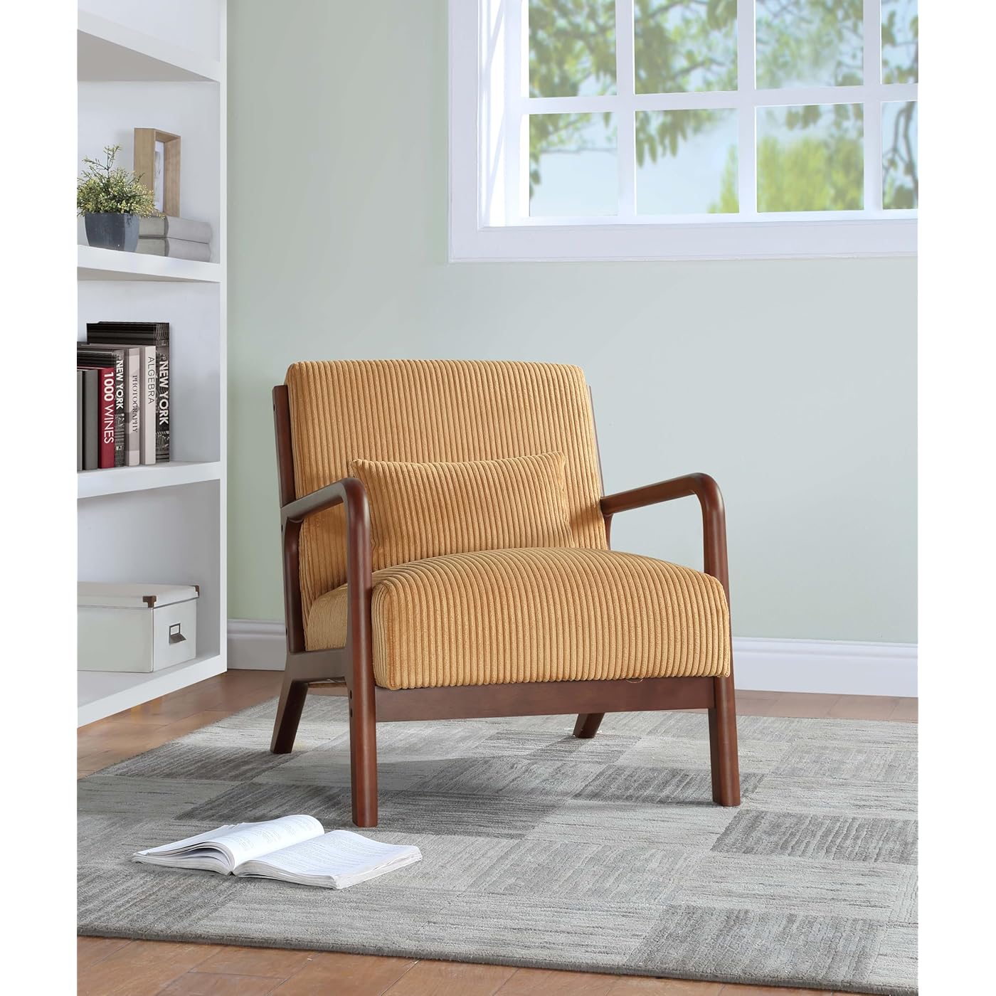Gallery image 1