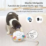 Ver la foto 3