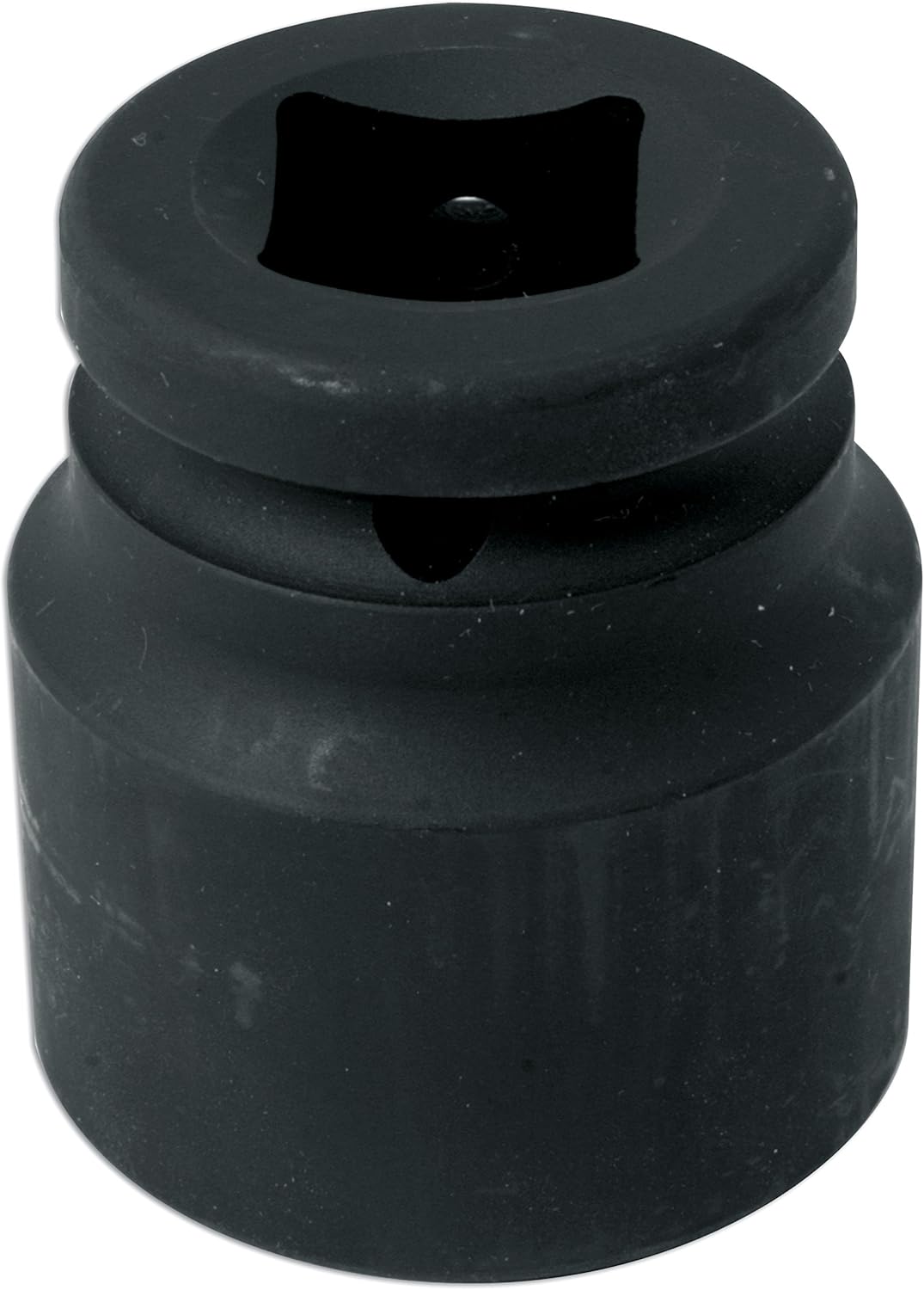 Laser 4616 Impact Socket 22mm 3/4 Drive