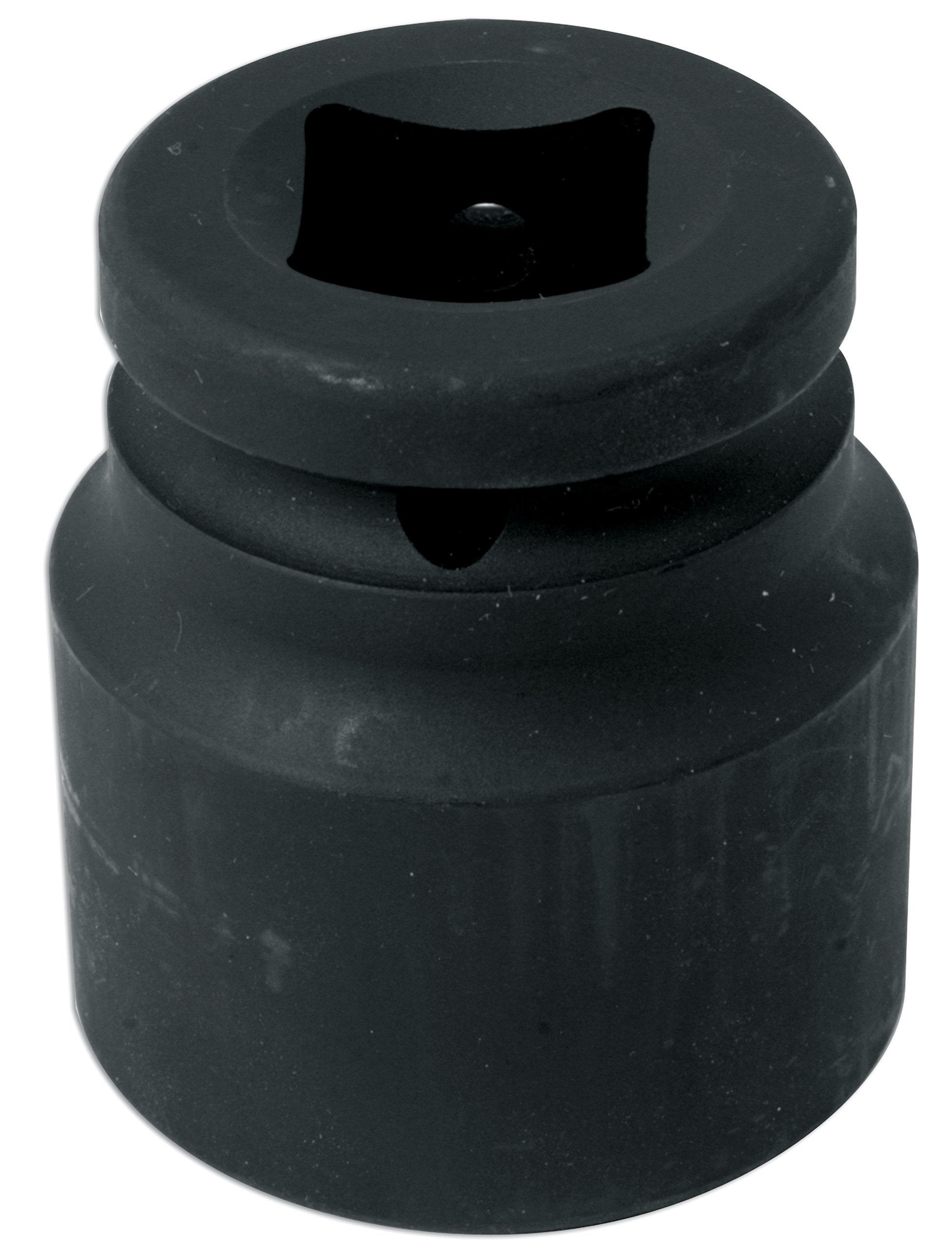 Laser 4616 Impact Socket 22mm 3/4 Drive