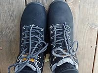 Review Image by tightsandtea tightsandtea