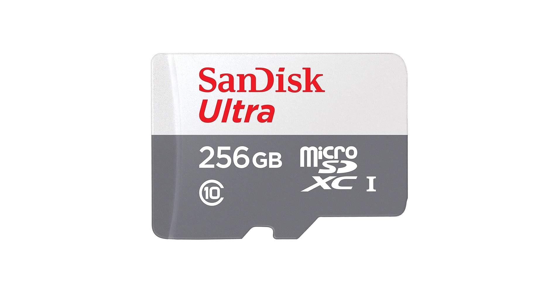 Amazon.com: Made for Amazon SanDisk 256GB microSD Memory