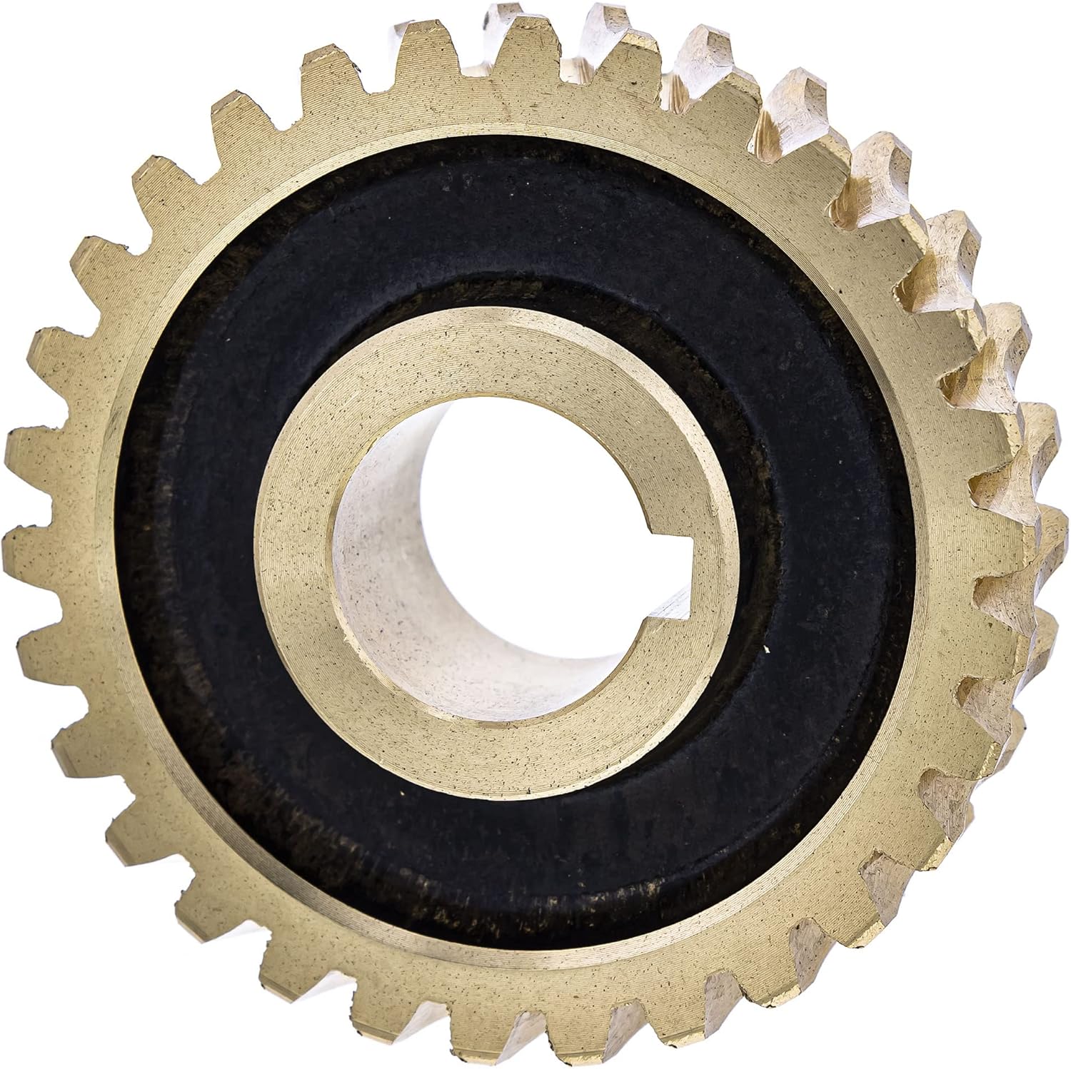 CUB CADET 917-04381 Worm Gear Left Hand 30 Teeth RT 75 45 35 717-04381 1916542