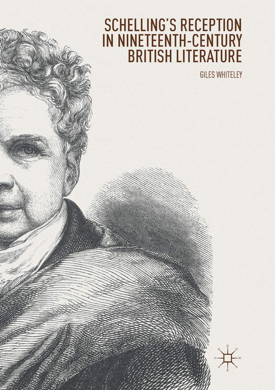 Amazon | Schelling's Reception in Nineteenth-Century British