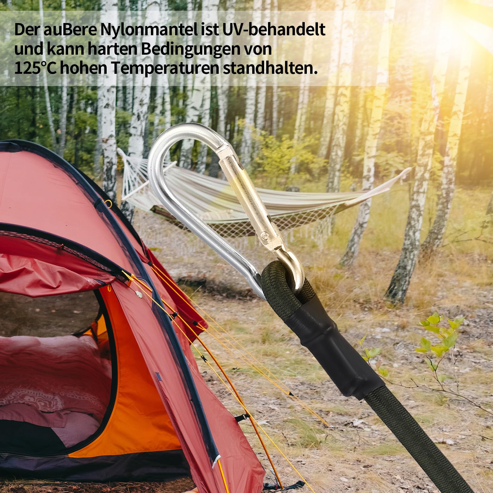 Antivol Vélo Anneau Kryptonite Avec Chaîne 5.5 Mm - 120 Cm Noir - Sécurité Renforcée