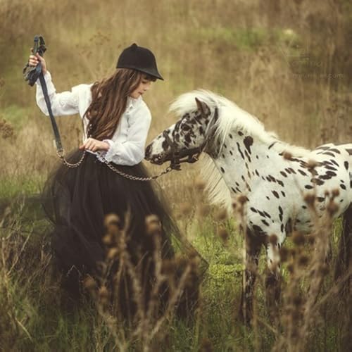 Amazing Wallpapers Set-01 - //medicalbooks.filipinodoctors.org