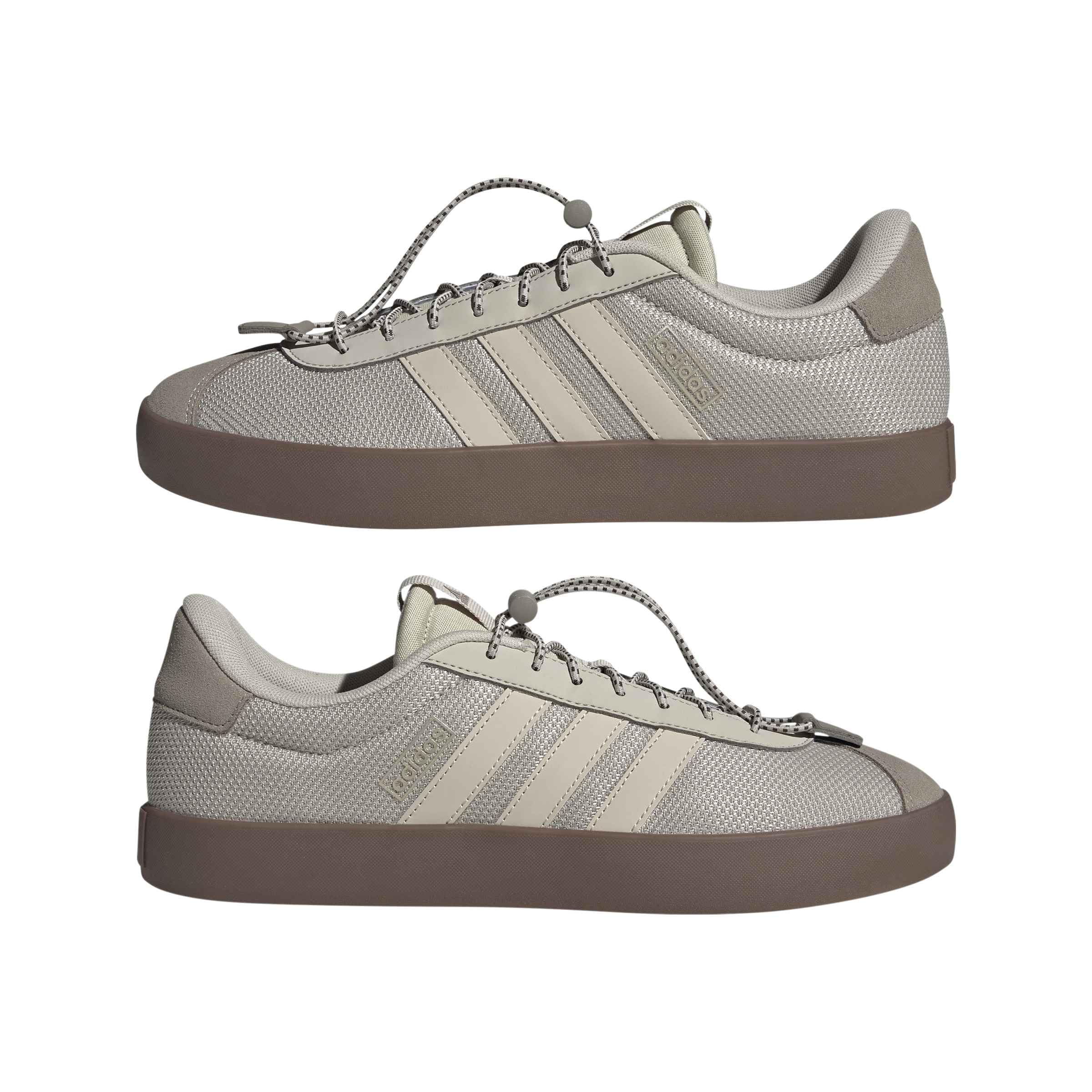 adidas Men's Zapatilla VL Court 3.0 — view 178