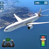 real flight simulator rortos 0.5.3 Enjoy the adventure of aviation game