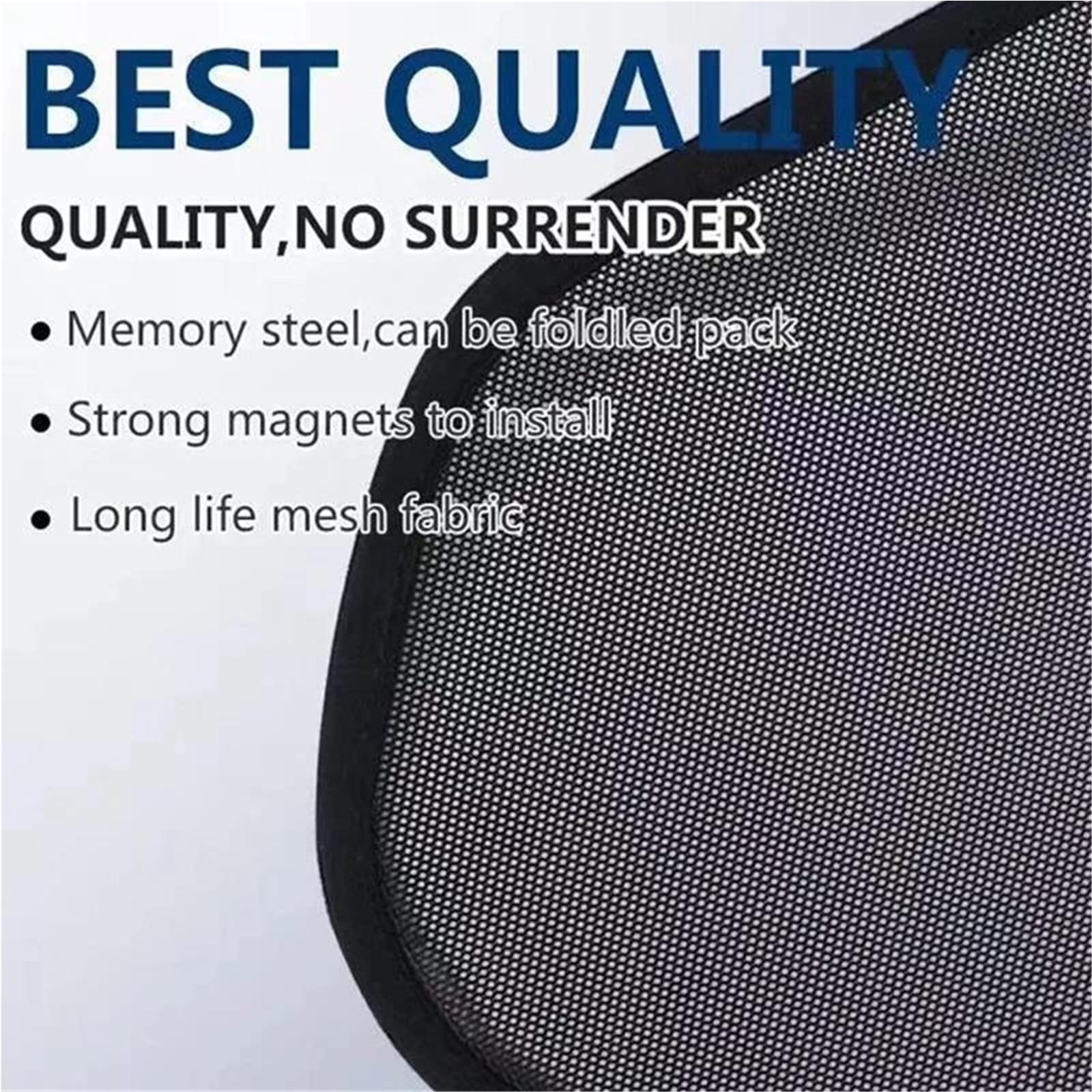 Sonnenschutz Auto Für Mazda 5 2004-2010 Für Mazda5 CR
