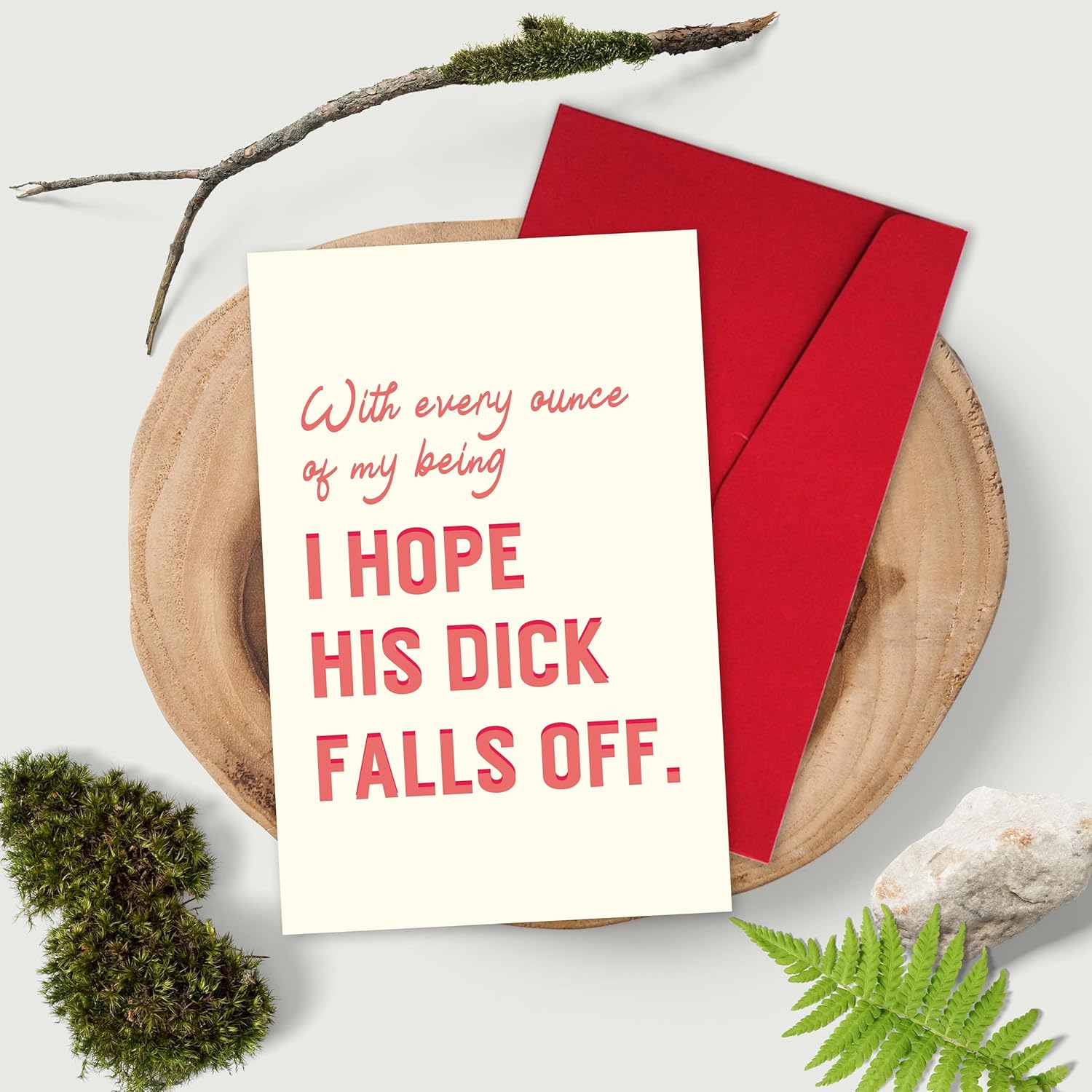 https://m.media-amazon.com/images/I/81YBk229dpL._AC_SL1500_.jpg