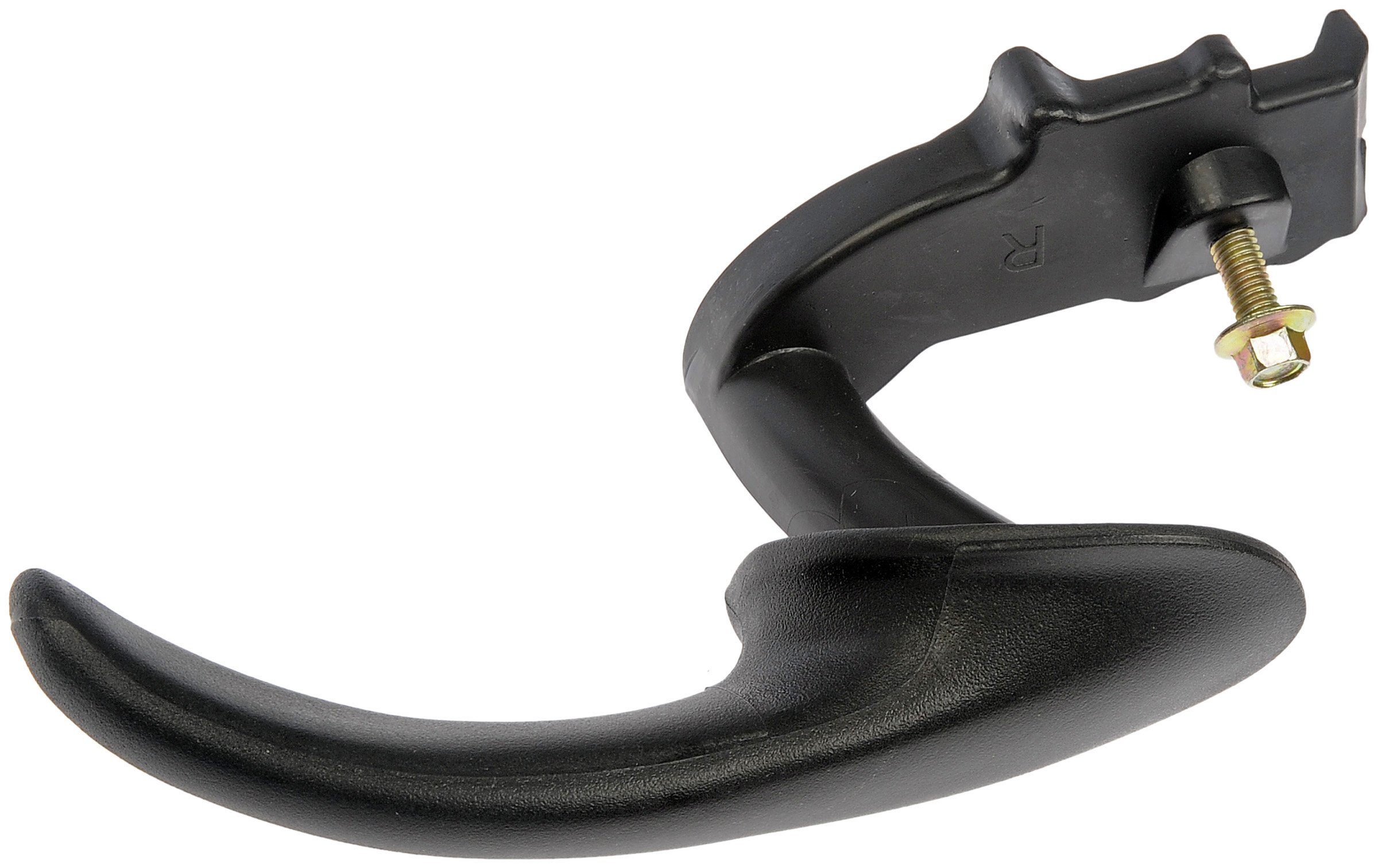 Dorman 80905 Poignée de porte intérieure