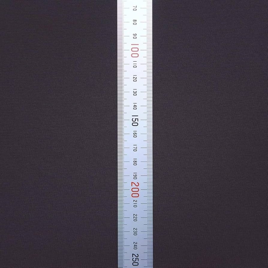 81YBlbZq1wL._AC_UF894,