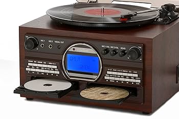 エバリエント DVDカラオケ録音機能付きマルチプレーヤー TS-6153 Amazon.co.jp: エバリエント DVDカラオケ録音機能付きマルチ