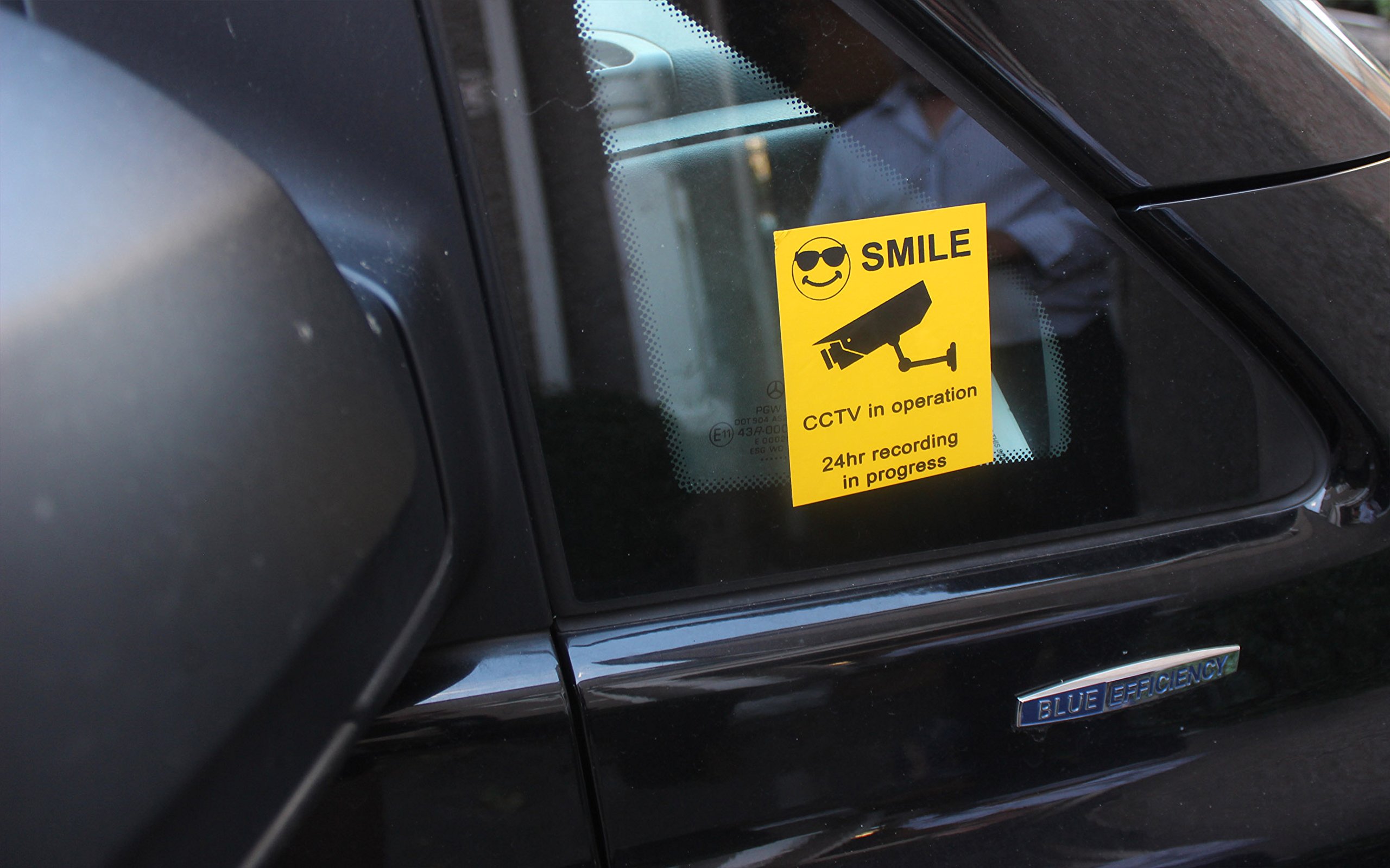 Kit 4 Telecamere Al Miglior Prezzo | Leroy Merlin - Foto 12