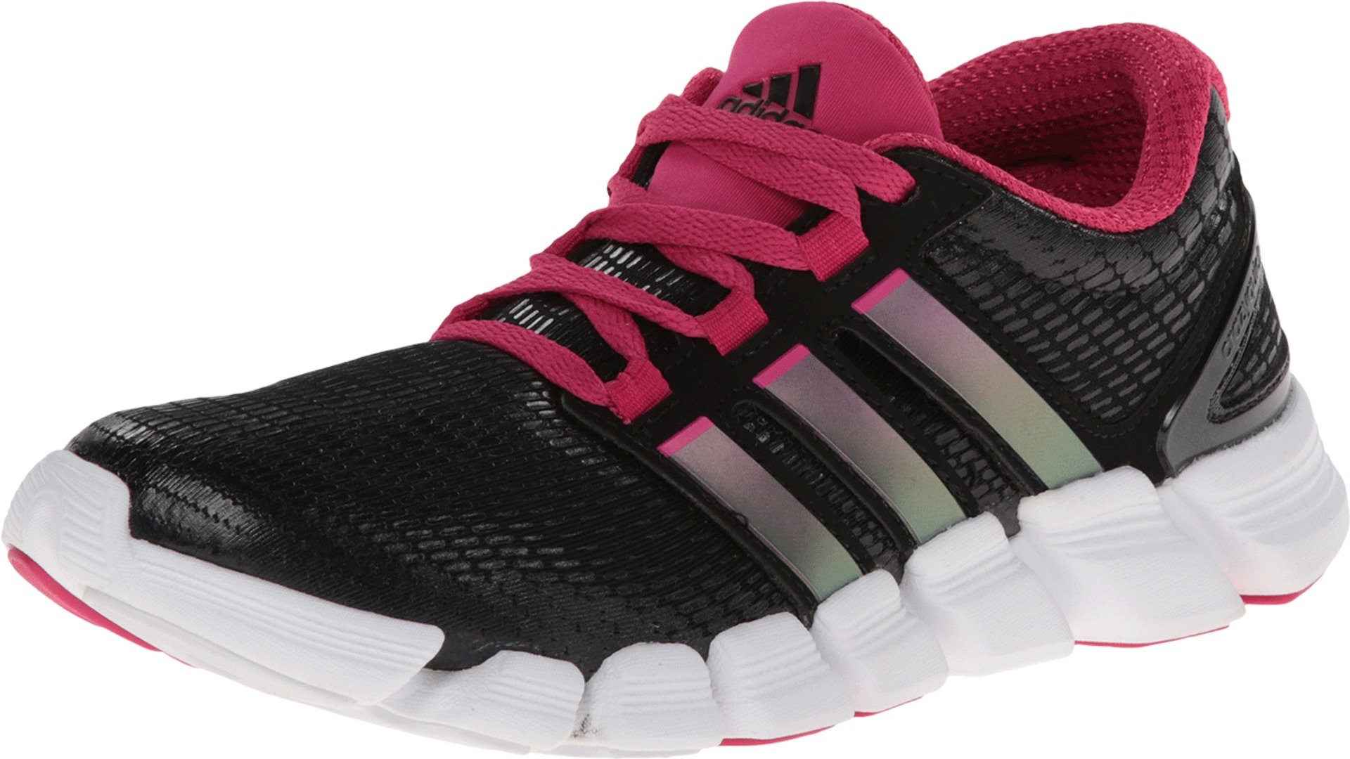 Adidas Running Women's Adipure? Crazyquick