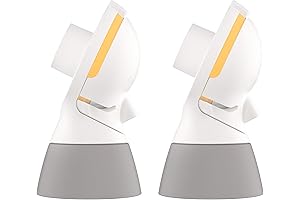 Medela Pump in Style PersonalFit Breast Milk Connectors