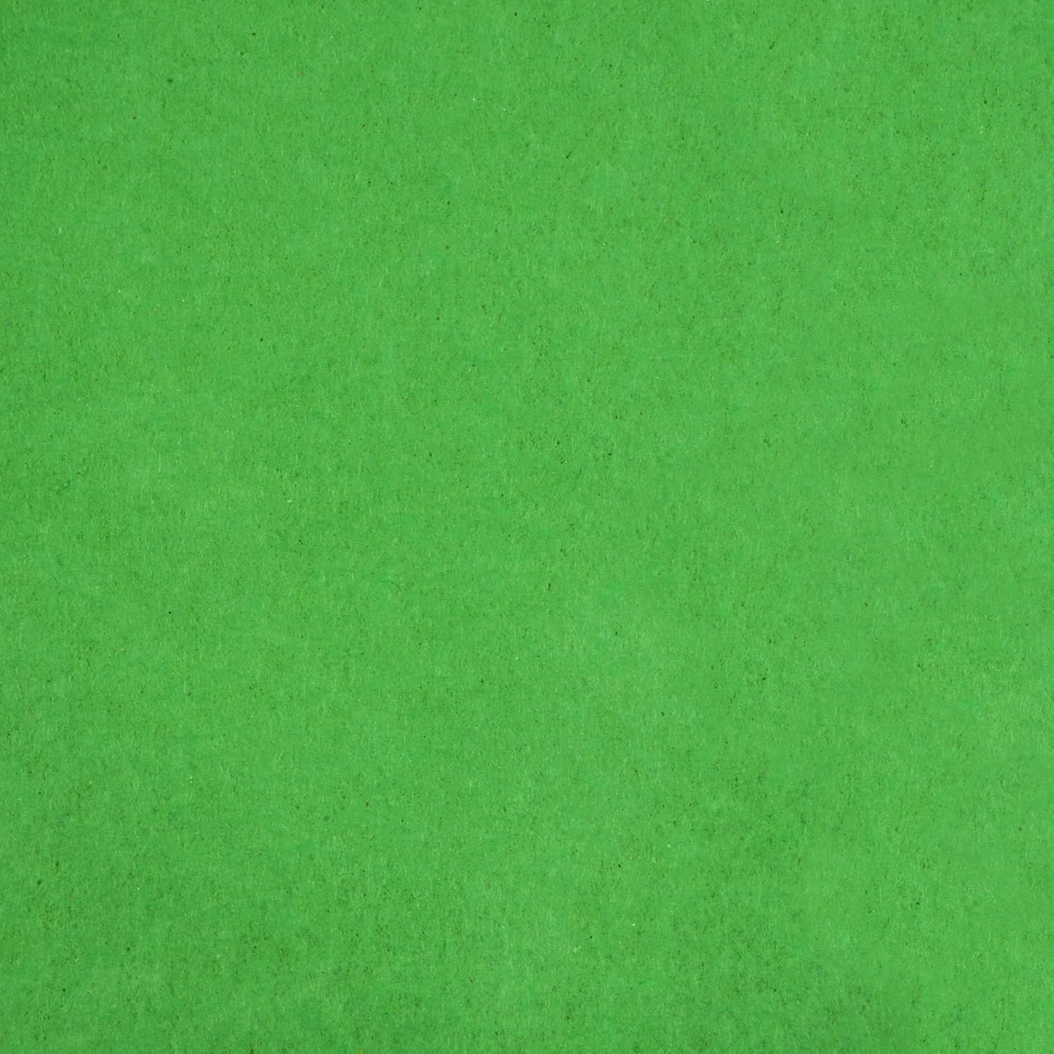 Celebrate It Festive Green Tissue Paper, 24 Packs: 12 ct. (288 total)